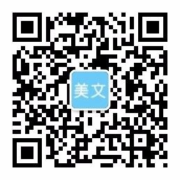 yh533388银河